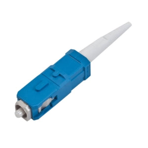 Corning 95-201-41-SP | Anaerobic Connector, SC