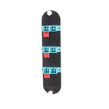 Corning CCH-CP06-E7 | Closet Connector Housing (CCH) Panel, SC Adapters