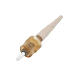 Corning 95-000-50 | UniCam Connector, ST compatible