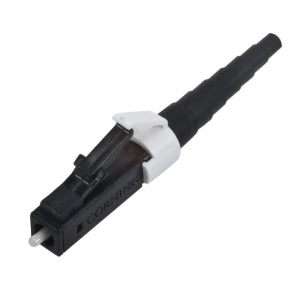 Corning 95-051-98-SP | LC Field Terminating Connector Ceramic Multimode 50 um