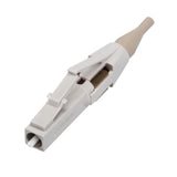 Corning 95-000-99 | UniCam Connector, LC