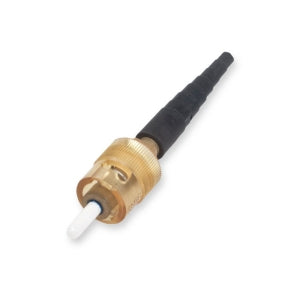 Corning 95-050-50 | UniCam Connector, ST compatible