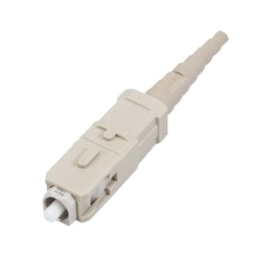 Corning 95-000-40 | UniCam Connector, SC