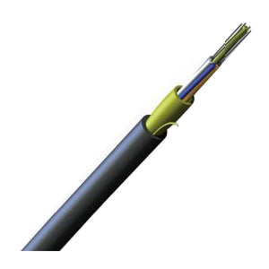 Corning 006T8P-31180-29 | FREEDM One Tight-Buffered Cable, Plenum