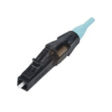 Corning 95-050-99-X | UniCam Connector, LC