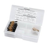 Corning 95-000-51-Z | UniCam Connector, ST compatible