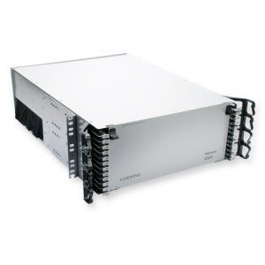 Corning EDGE-04U | EDGE Housing