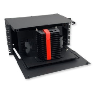 Corning CSH-05U | Closet Splice Housing (CSH)