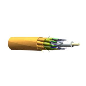 Corning 048K88-61130-29 | Cable, Distribution; 900um; Multimode 62.5um; 48 Fiber; 17.8mm OD