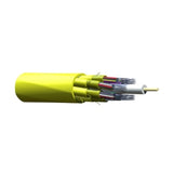 Corning 072E88-T3131-29 | MIC Unitized Tight-Buffered Cable, Plenum