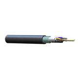 Corning 012TUC-T4131D20 | ALTOS Lite Loose Tube, Gel-Free, Single-Jacket, Single-Armored Cable