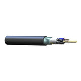 Corning 006TUC-T4131D20 | ALTOS Lite Loose Tube, Gel-Free, Single-Jacket, Single-Armored Cable