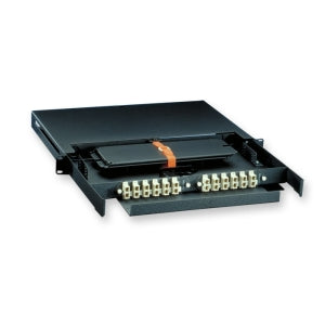 Corning CCS-01U | Closet Connector and Splice Housing (CCS)