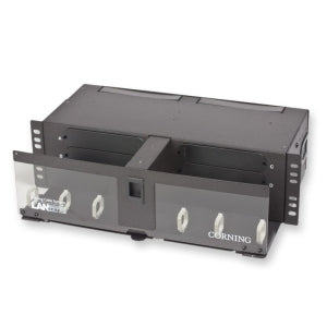 Corning CCS-03U | Closet Connector and Splice Housing (CCS)