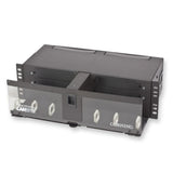 Corning CCS-03U | Closet Connector and Splice Housing (CCS)