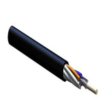 Corning 024ZU4-T4F22D20 | ALTOS Loose Tube, Gel-Free, All-Dielectric Cables with Binderless FastAccess Technology