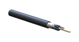 Corning 012EU4-T4101D20 | ALTOS Loose Tube, Gel-Free Cable