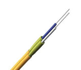 Corning 002K51-31330-24 | Zipcord Tight-Buffered Cable, Riser