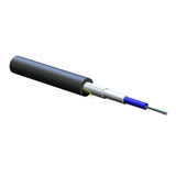 Corning 006ESF-T4101D20 | FREEDM LST Loose Tube, Gel-Free Cable, Riser