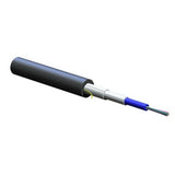 Corning 006TSF-T4180D20 | FREEDM LST Loose Tube, Gel-Free Cable, Riser