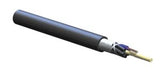 Corning 012EU4-T4700D20 | ALTOS Loose Tube, Gel-Free, All-Dielectric Cable with FastAccess Technology