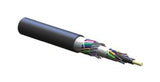 Corning 288EU4-T4701D20 | ALTOS Loose Tube, Gel-Free, All-Dielectric Cable with FastAccess Technology