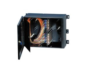 Corning ICH-12P | Industrial Connector Housings (ICH)