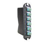 Corning CCH-UM12-05-93Q | Plug & Play Universal Module