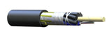 Corning 012EN4-T4S01A20 | SOLO ADSS Short-Span, Loose Tube, Gel-Filled Cable