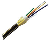 Corning 192EU4-T4101D20 | ALTOS Loose Tube, Gel-Free Cable