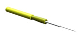 Corning 001E31-31331-24 | Single-Fiber Tight-Buffered Cable, Riser