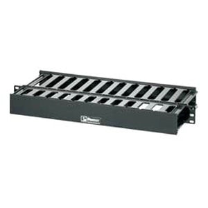 Corning WMO-CP04-59-85 | LANscape Panel, Connector; White; Singlemode; Fiber Count: 4