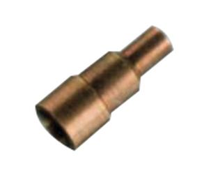 Corning 95-400-09-BP26 | Crimp Band for ST compatible/FC/SC Connectors