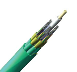 Corning 036T88-61180-29 | MIC Unitized Tight-Buffered Cable, Plenum