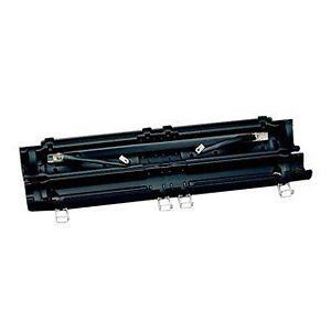 Corning 80610760037 | SLiC Aerial Closure