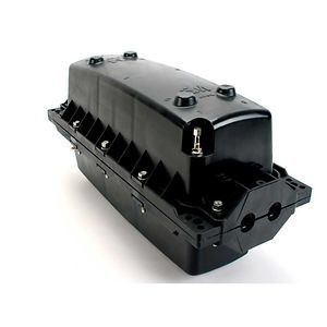 Corning 80611486491 | Splice Closure