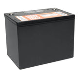 Tripp-Lite 98-121 | 12VDC Sealed, Maintenance-Free Battery for All Inverter/Chargers, 12VDC Battery Connections