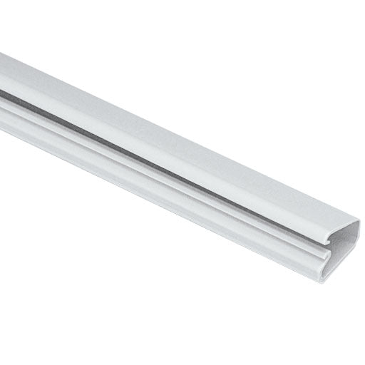 Panduit LD3IG10-A | Low Voltage Channel | UPC - 07498372991