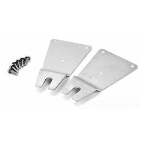 Corning 80610860779 | Wall Mount Bracket Kit