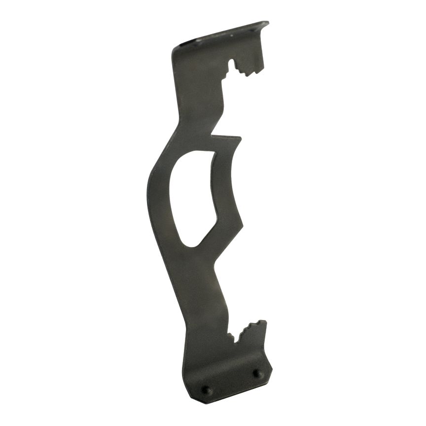 Panduit PK16 | StrongHold™ Conduit Positioning Clip