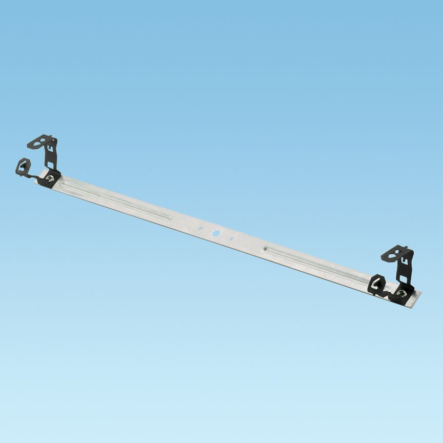Panduit P6MB18A | Box Support Assembly | UPC - 07498363150