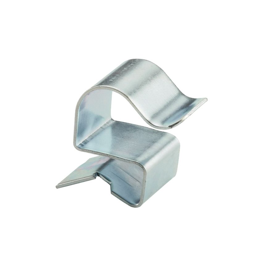 Panduit PSC4E | Cable Clip | UPC - 07498363187