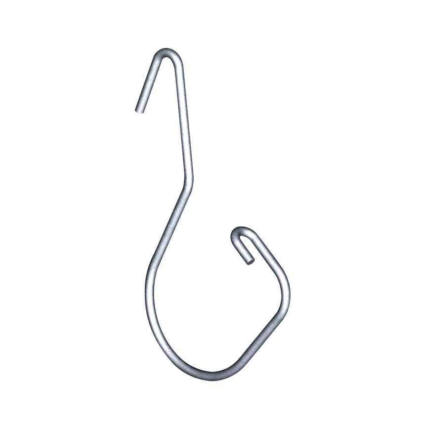 Panduit PWMX3 | Cable Hanger | UPC - 07498373673