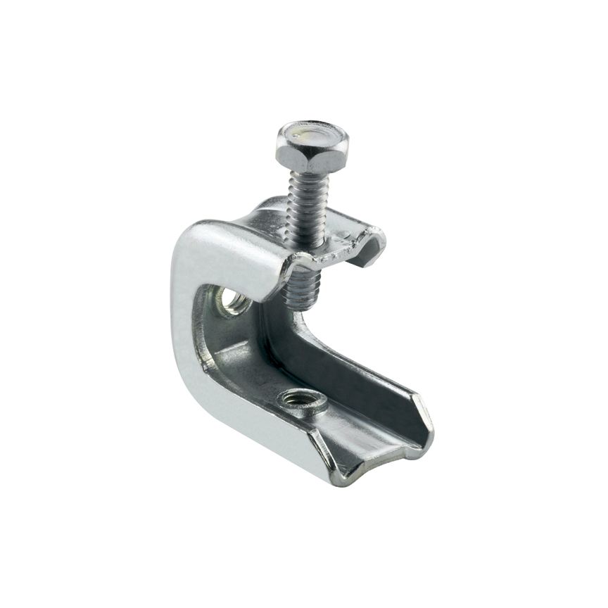 Panduit PBC200 | StrongHold Screw-On Bracket