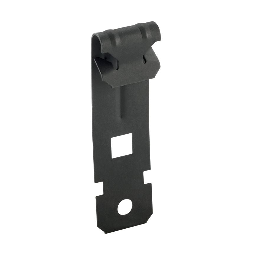 Panduit PVF14 | Purlin Clip | UPC - 07498364049