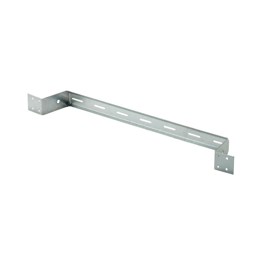Panduit PSGB16A | StrongHold Box Mounting Bracket