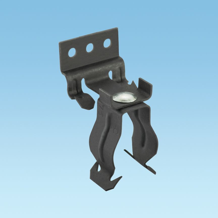 Panduit P3508P | Stud Fastener | UPC - 07498363974