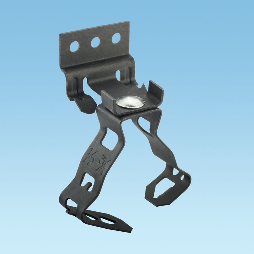 Panduit P350812M | Stud Fastener | UPC - 07498363984