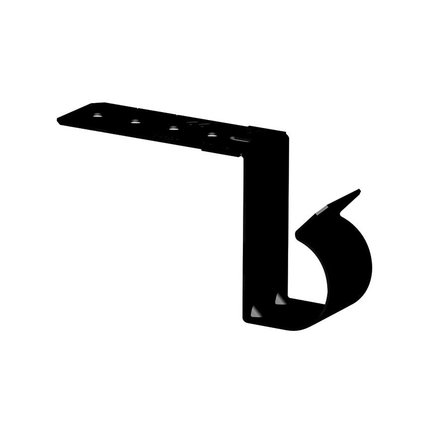 Panduit PCS16 | Conduit Support | UPC - 07498372247