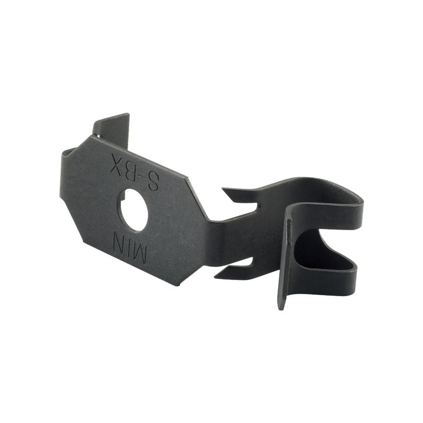 Panduit PFXC20 | StrongHold™ Metal Stud Clip